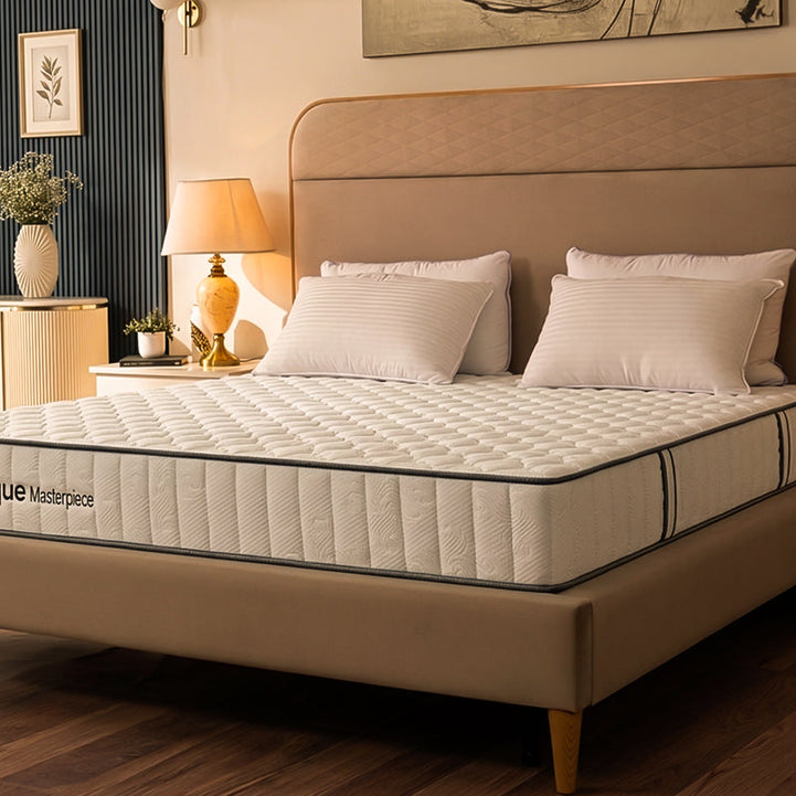 Celeste MasterPiece ICONA