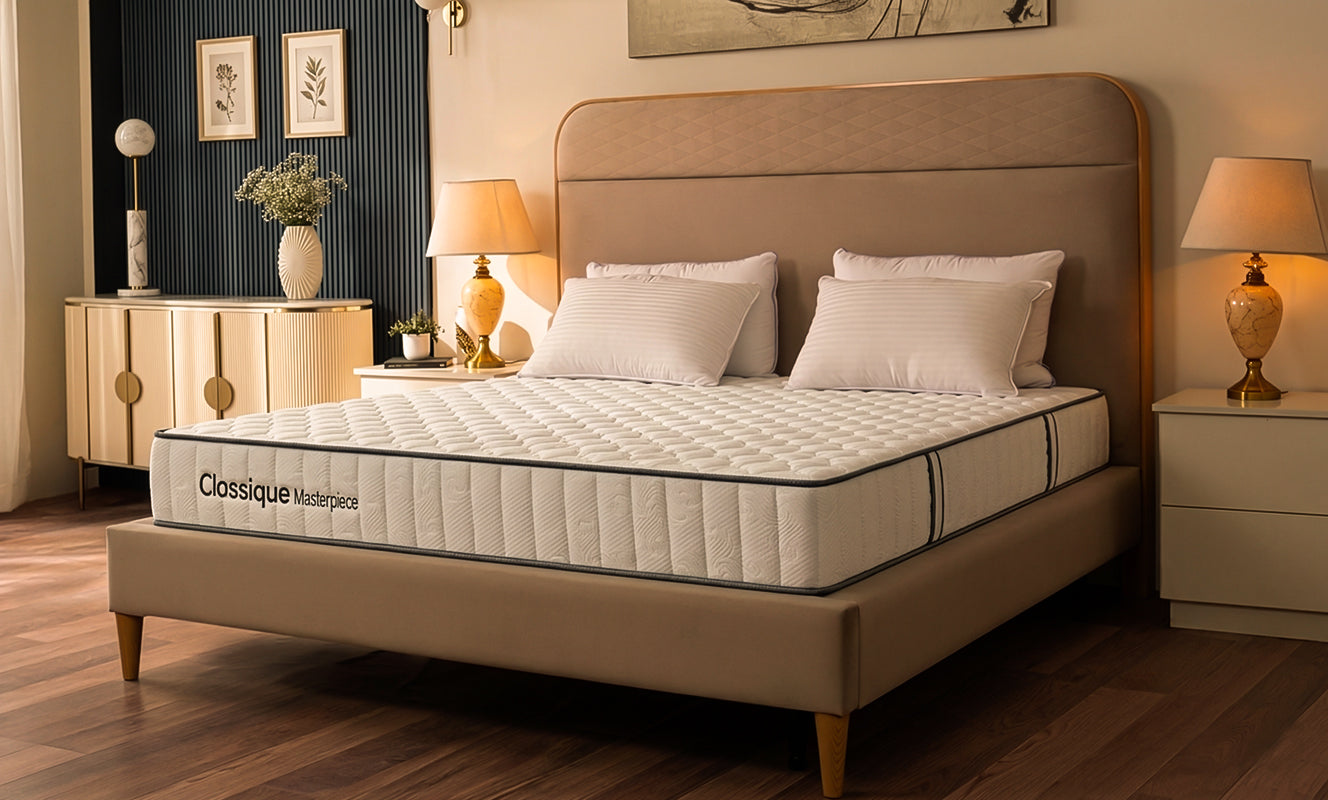 Celeste MasterPiece ICONA