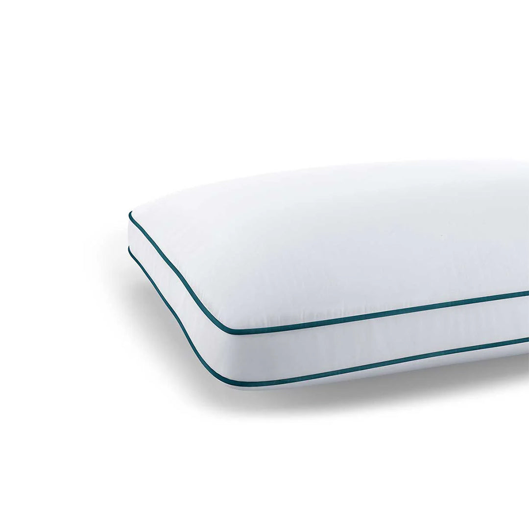 Celeste Dream Pillow ICONA