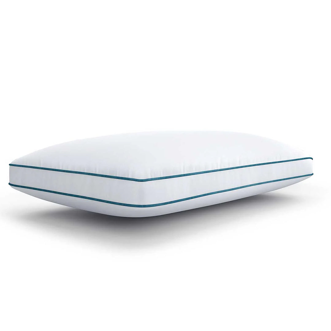 Celeste Dream Pillow ICONA