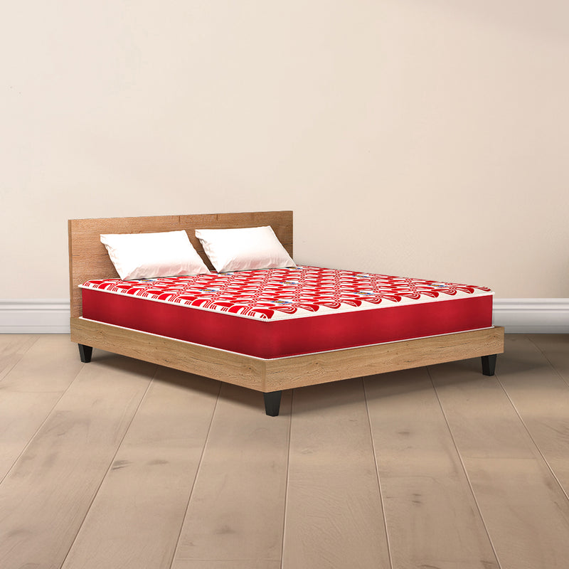 MasterFoam Sleep Well ICONA