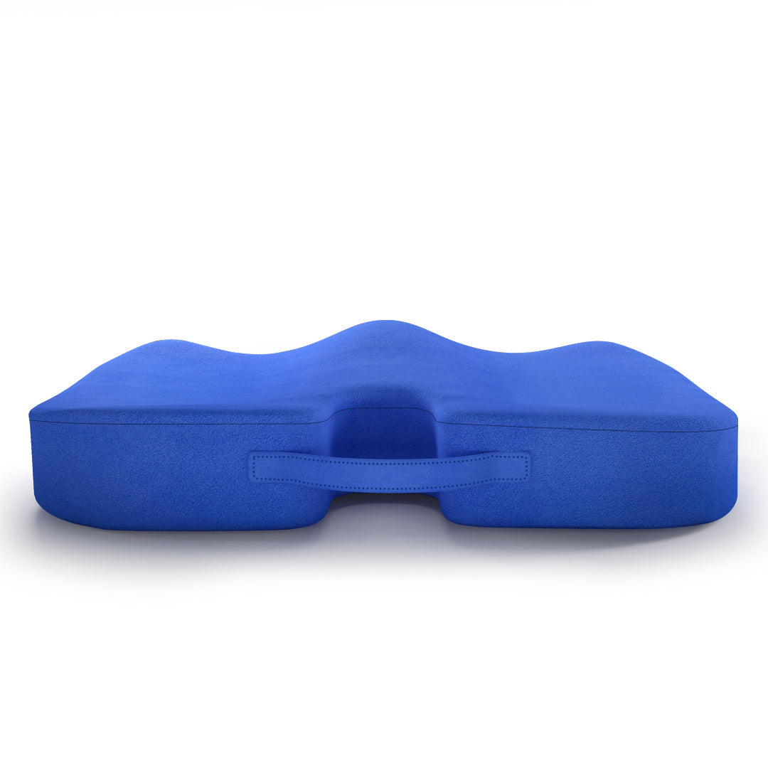 Coccyx Cushion