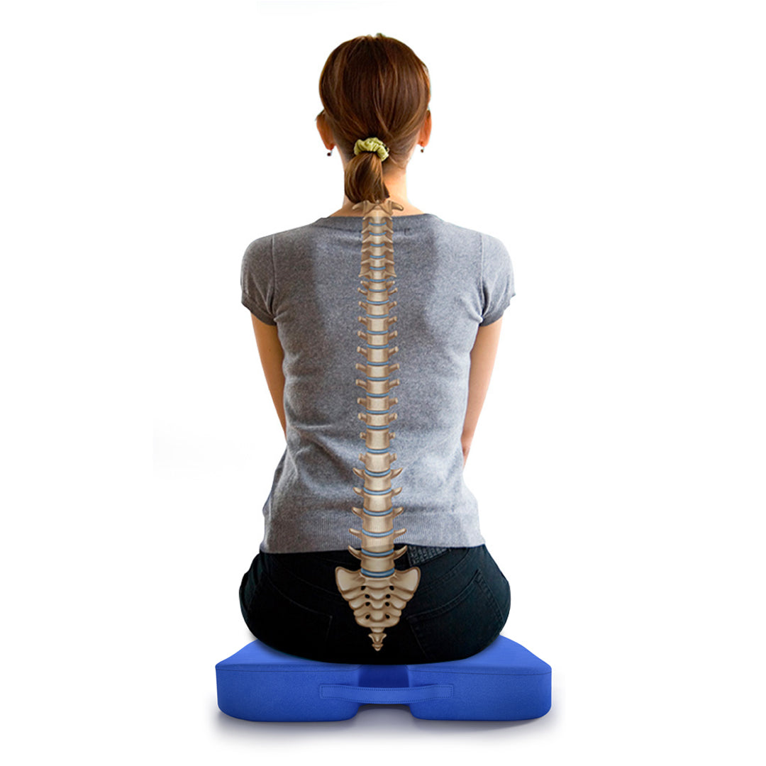 Coccyx Cushion