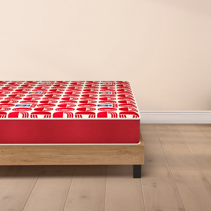 MasterFoam Sleep Well ICONA