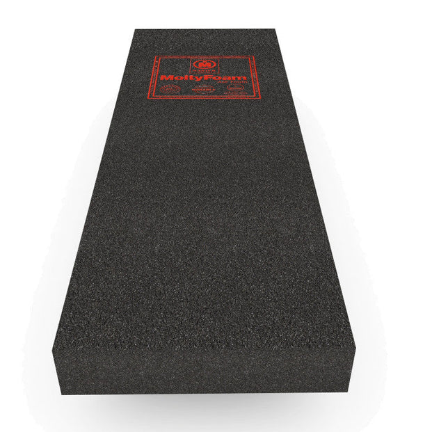 MoltyFoam Triple Sofa Seat ICONA