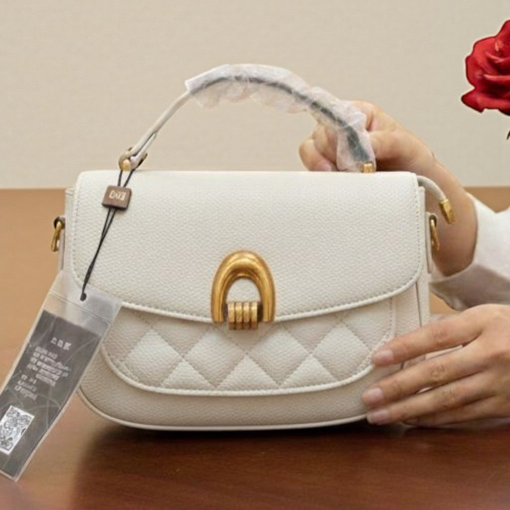 Cross body Handbag iCONA