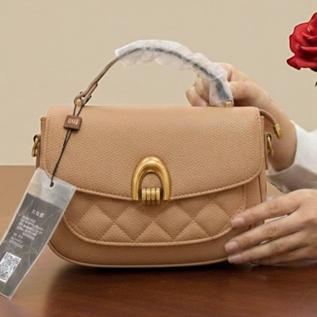 Cross body Handbag iCONA