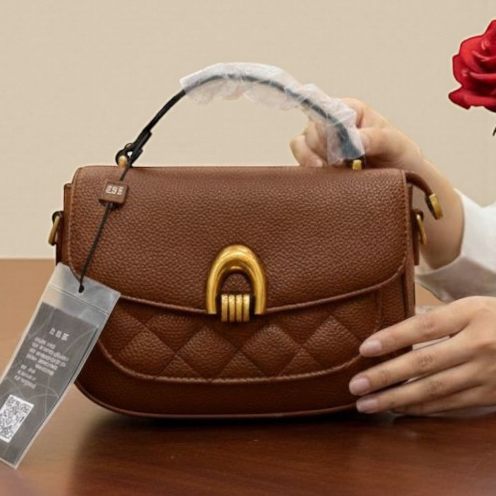 Cross body Handbag iCONA