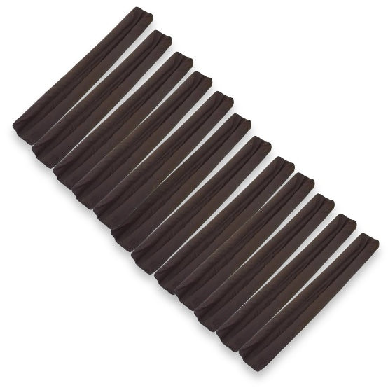 Special Door Dust Stopper Draft - Insect - Air Stopper - Under Bottom Seal Protector - Twin Guard For Door and Window iCONA