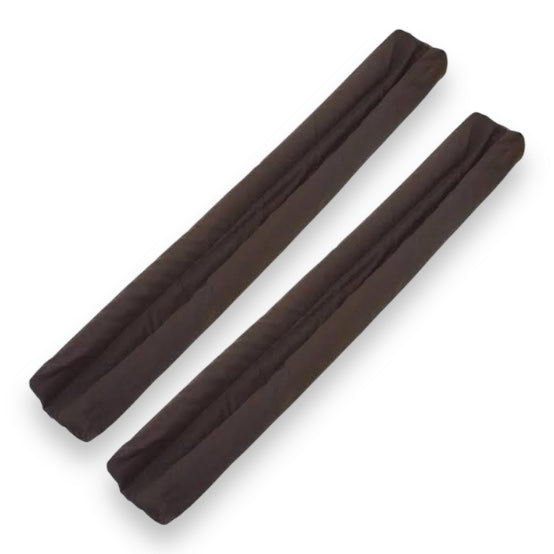 Special Door Dust Stopper Draft - Insect - Air Stopper - Under Bottom Seal Protector - Twin Guard For Door and Window iCONA