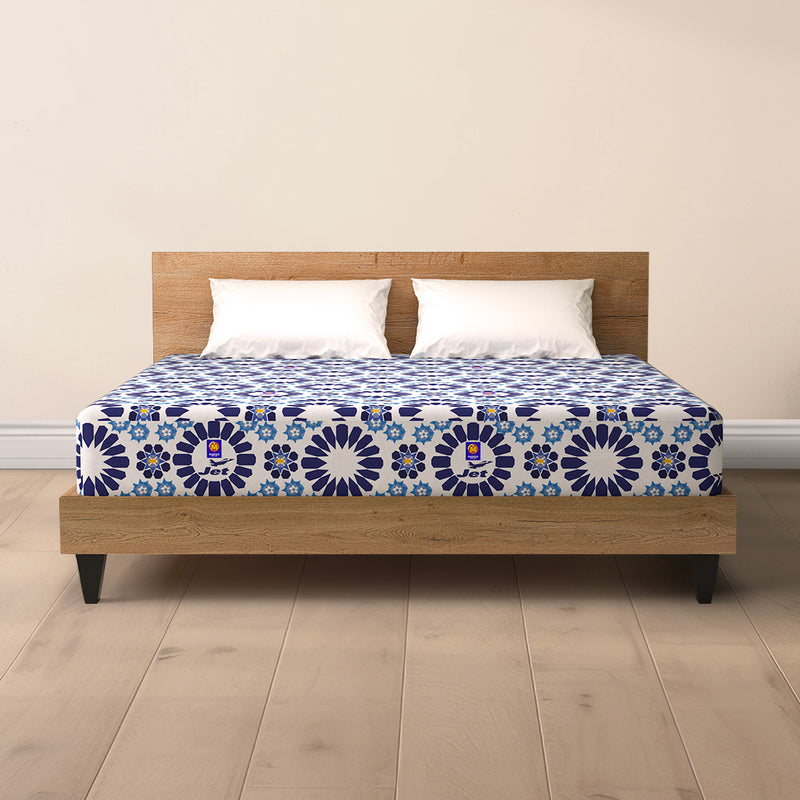 Master Jet Mattresses