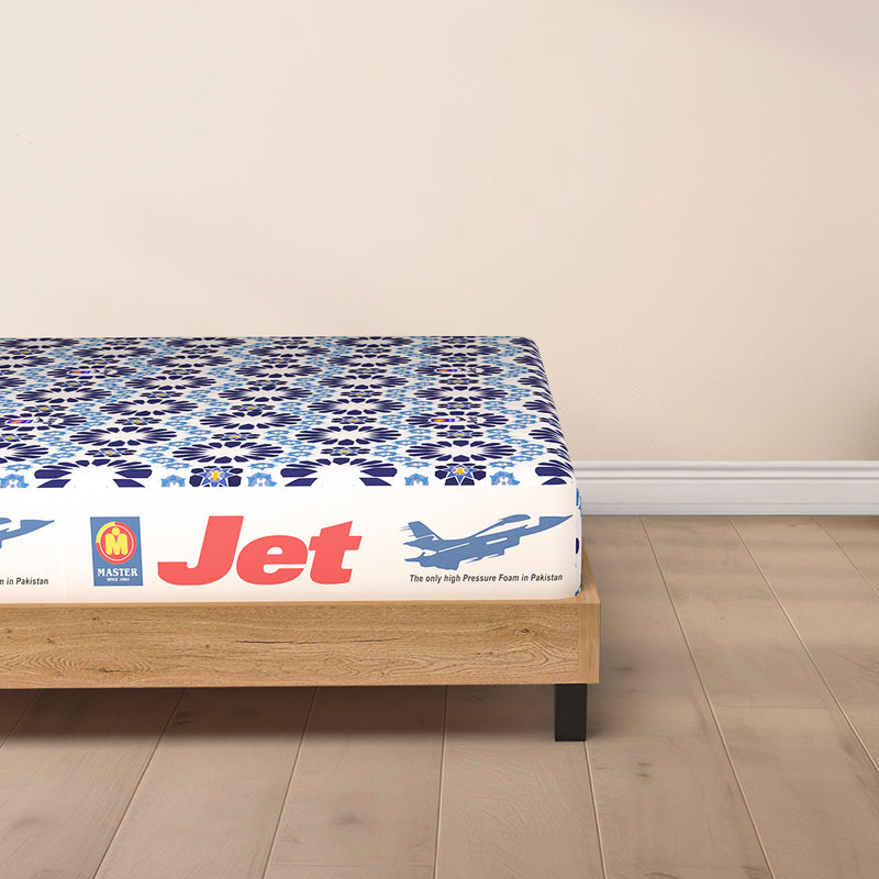 Master Jet Mattresses