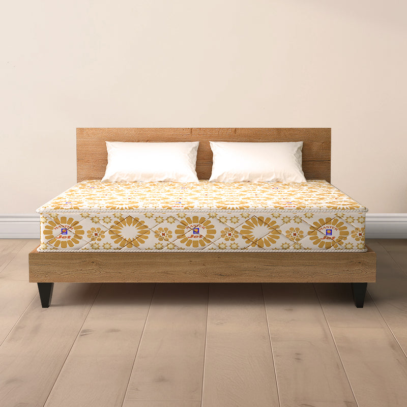Master Jet Plus Mattresses