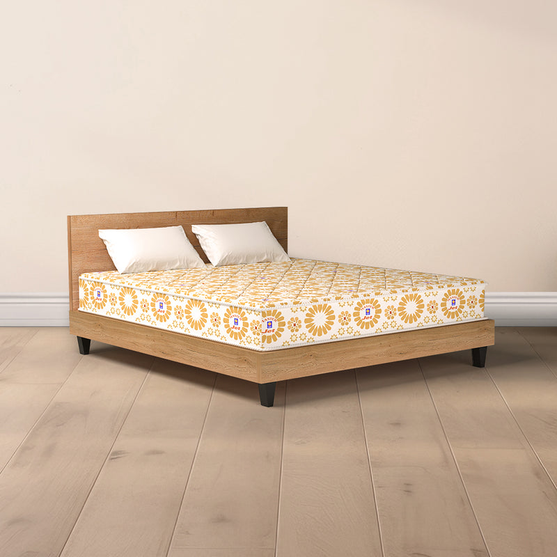 Master Jet Plus Mattresses