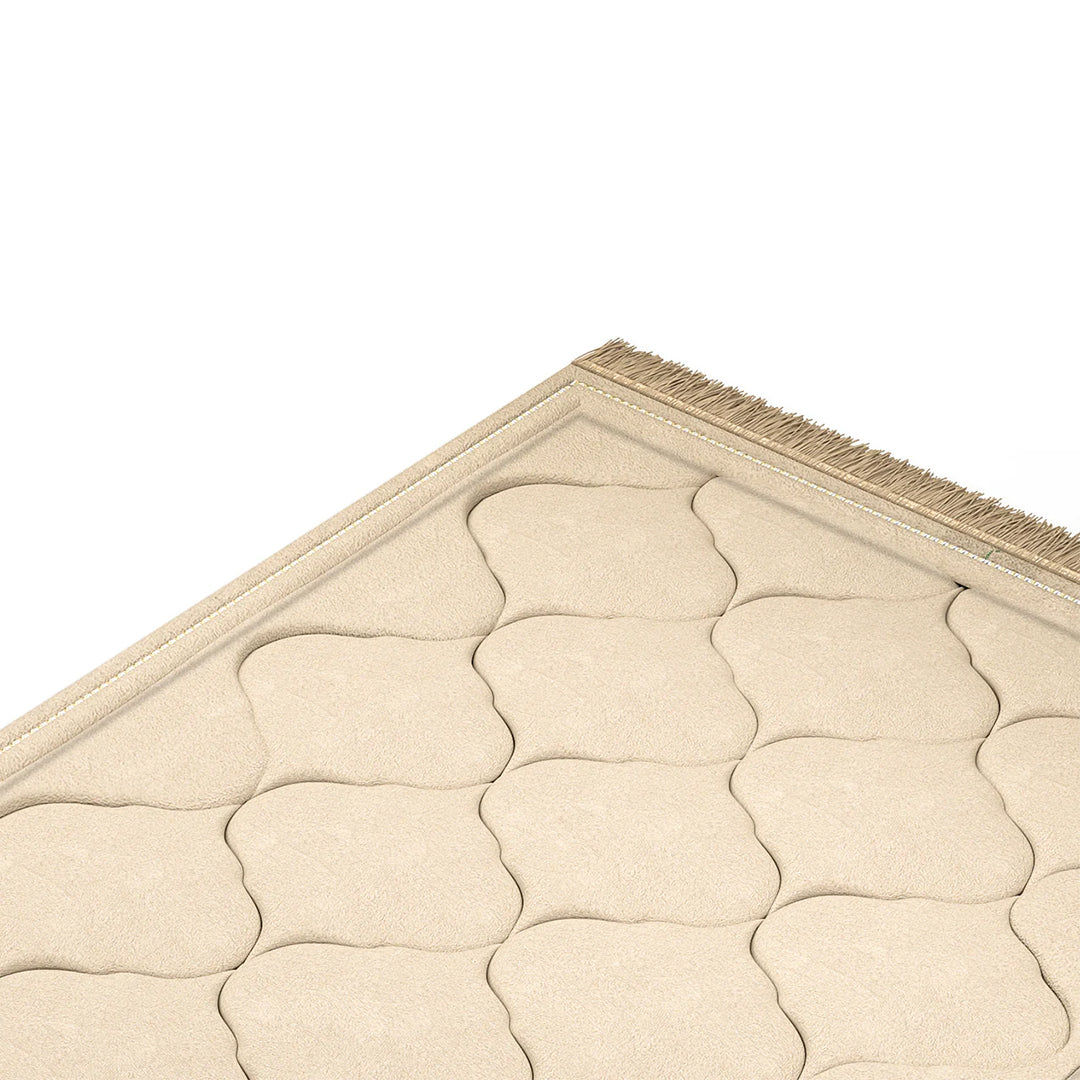 Celeste Jai Namaz ICONA