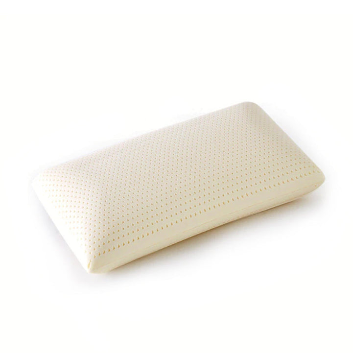 Latex Pillow Talaly