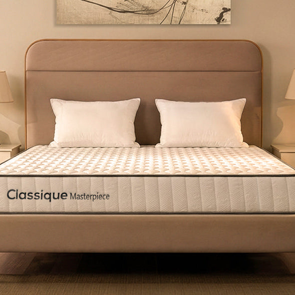 Celeste MasterPiece ICONA