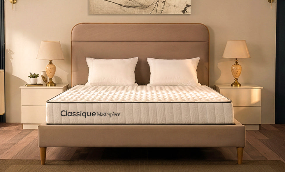 Celeste MasterPiece ICONA