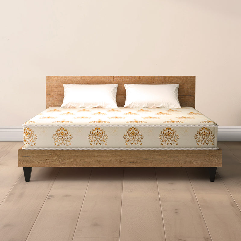 Master Firm Mattresses