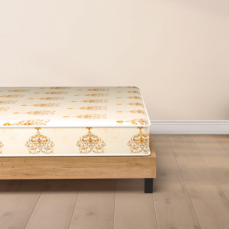 Master Firm Mattresses