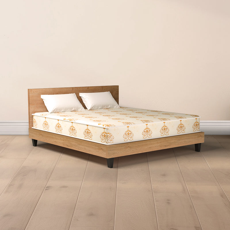 Master Firm Mattresses