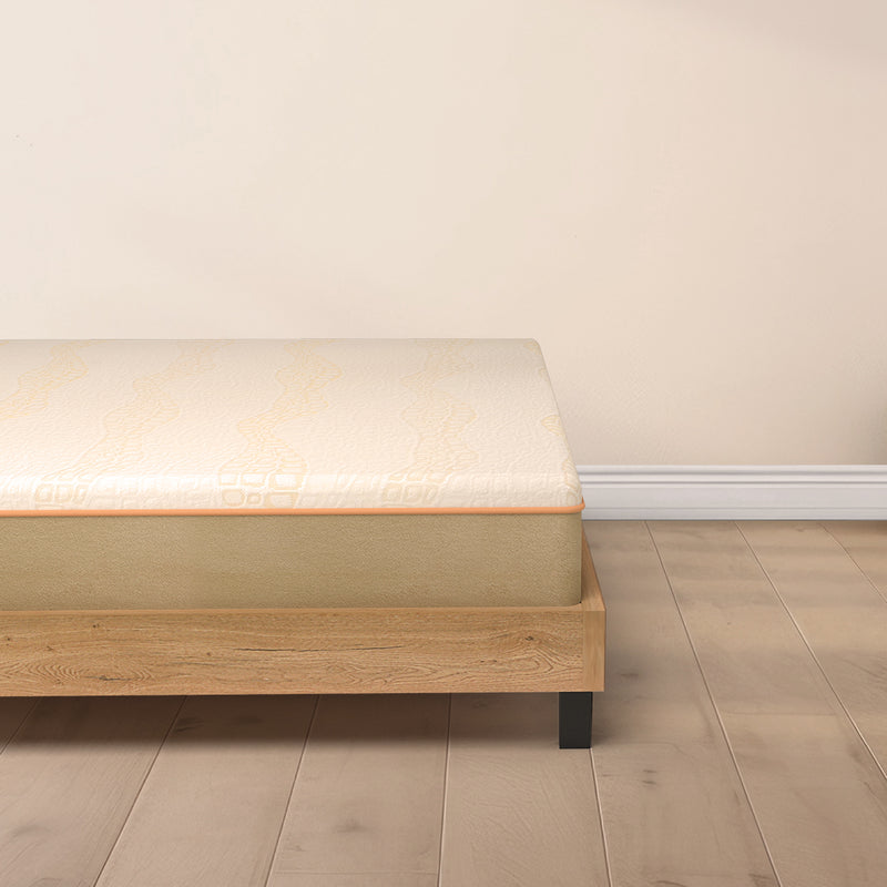 MasterFoam Master Memory