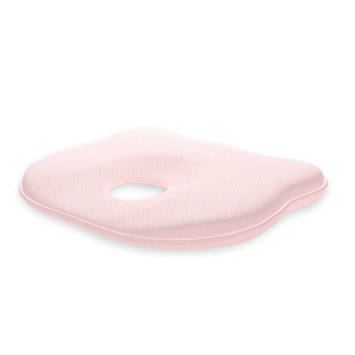 Memory Baby Head Shaper Pillow