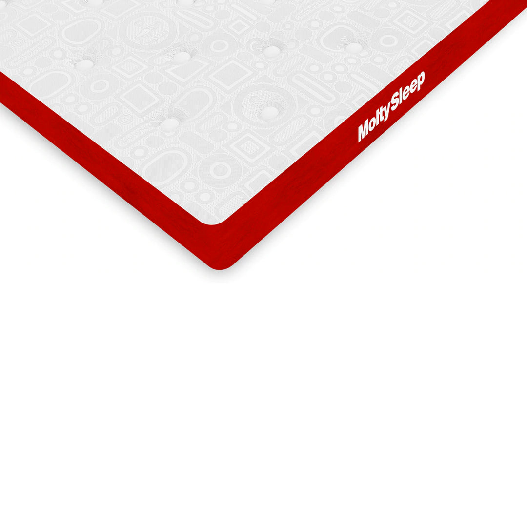 Molty Sleep Mattresses