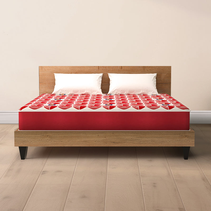 MasterFoam Sleep Well ICONA