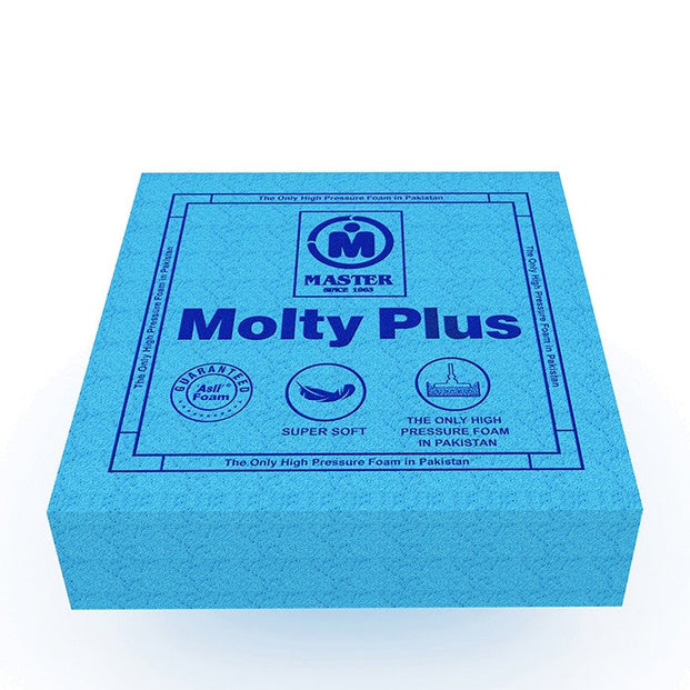MoltyPlus Single Sofa Seat ICONA