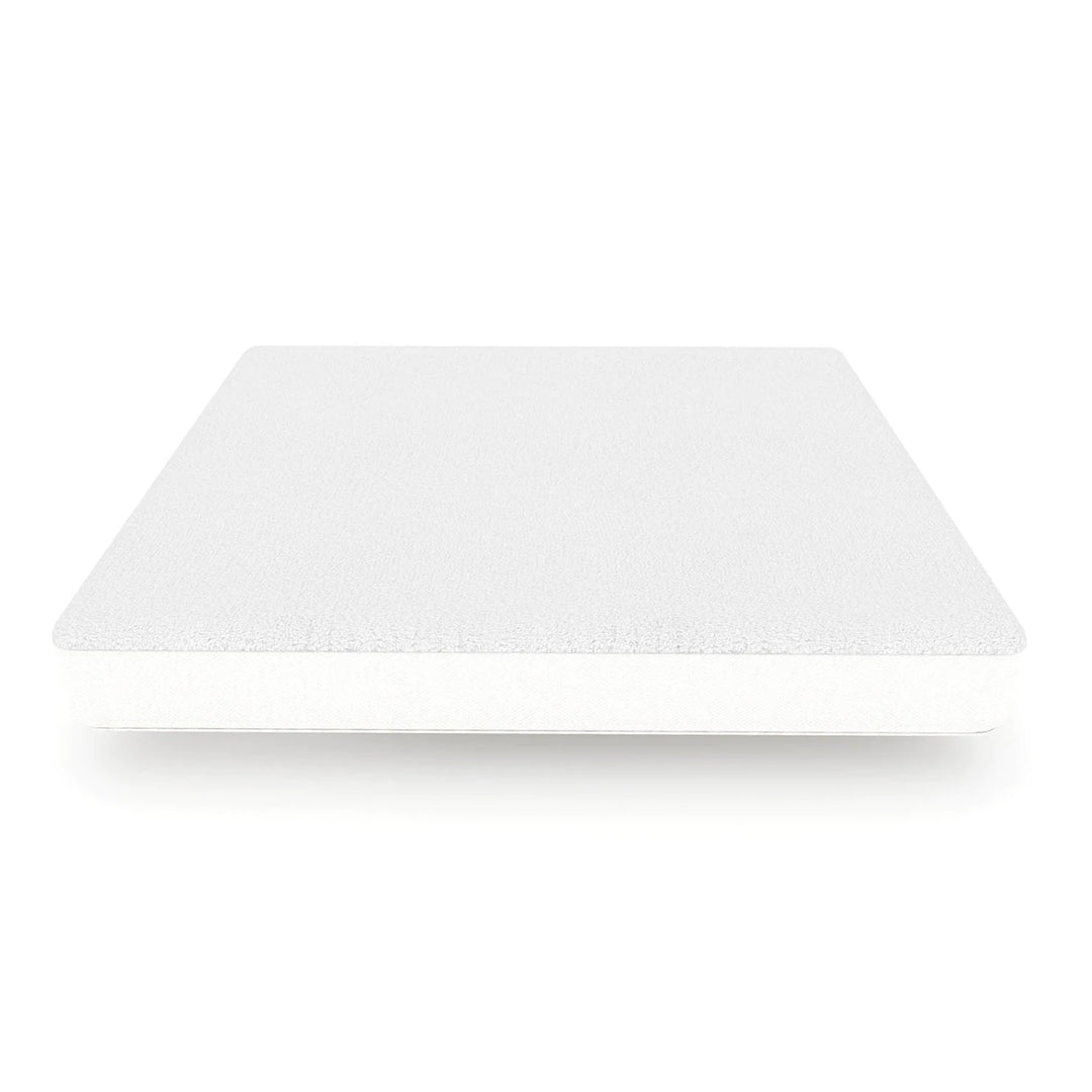 Ultra Water Proof Protector