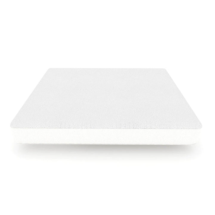 Ultra Water Proof Protector