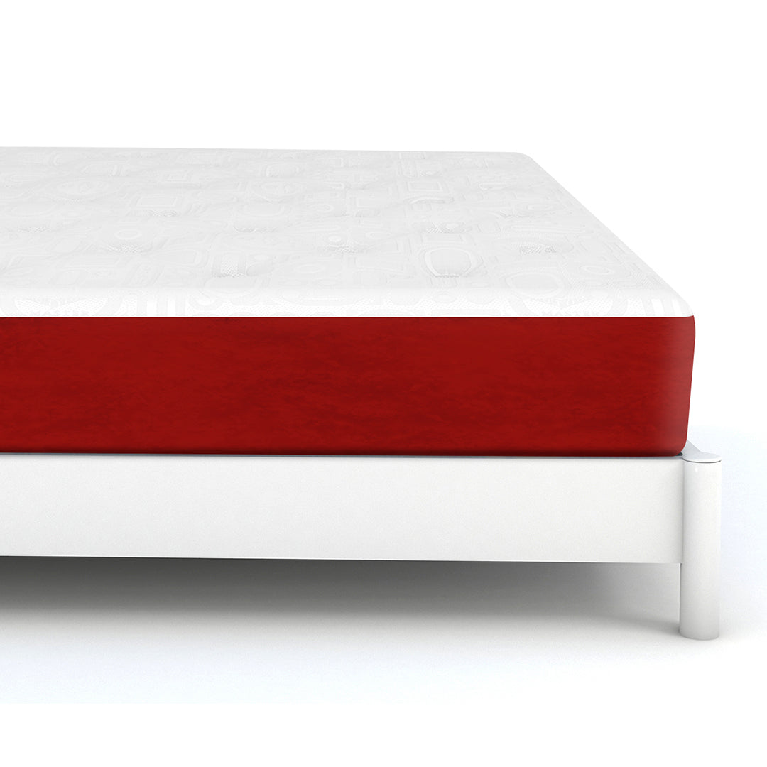 Molty Sleep Mattresses