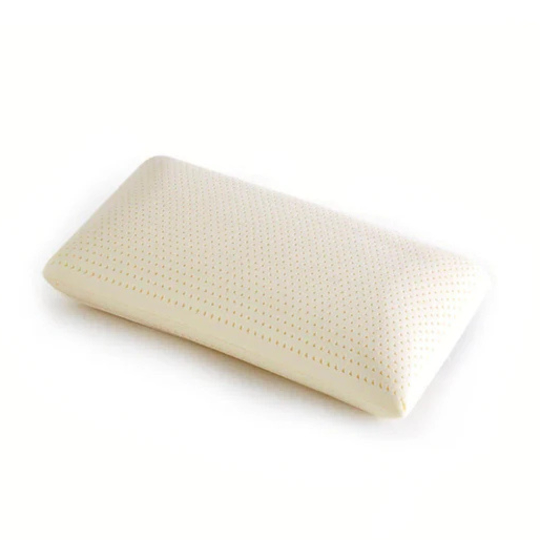 Latex Pillow Talaly