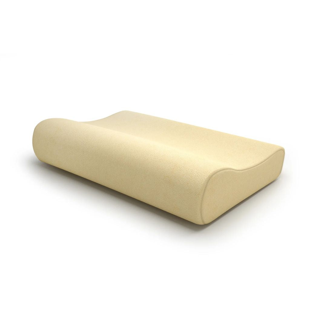 MoltyOrtho Memory Pillow