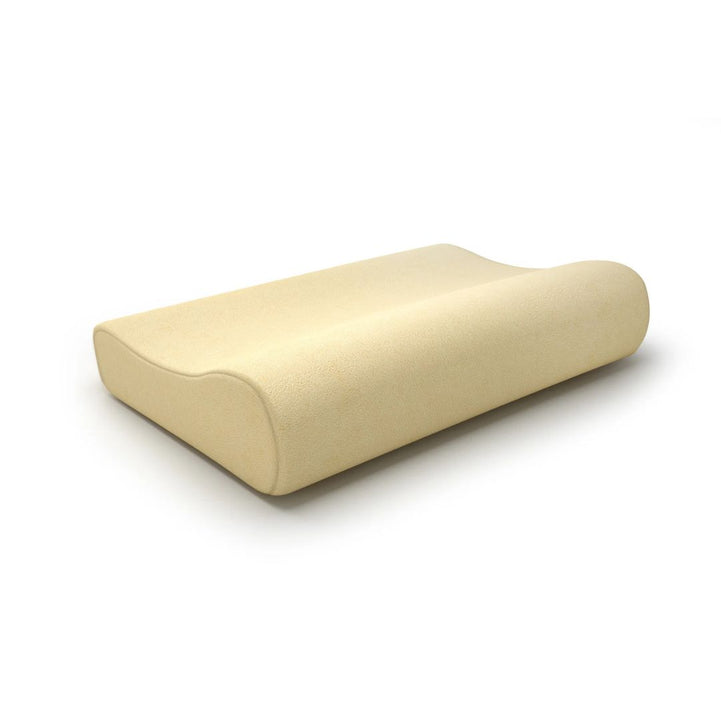 MoltyOrtho Memory Pillow