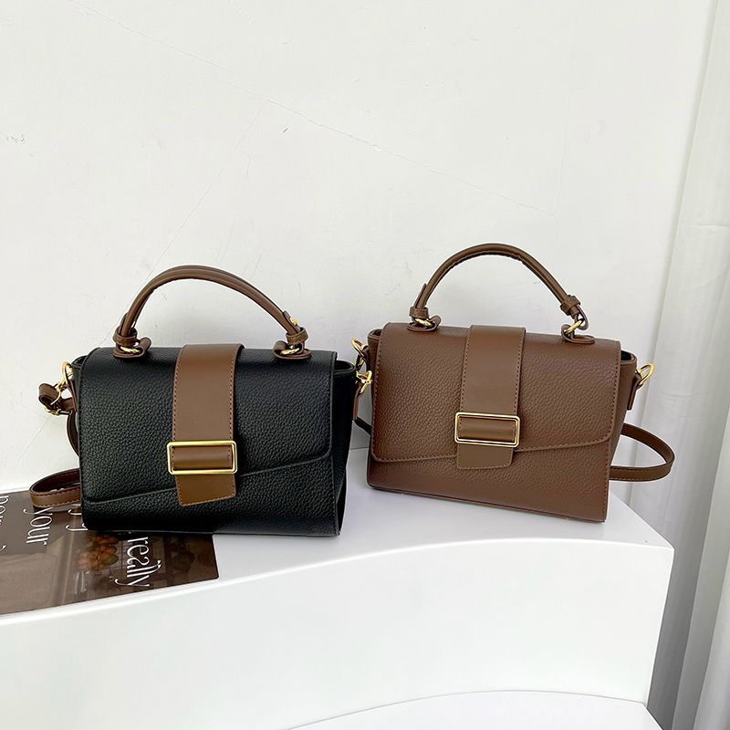 Cross body Handbag iCONA