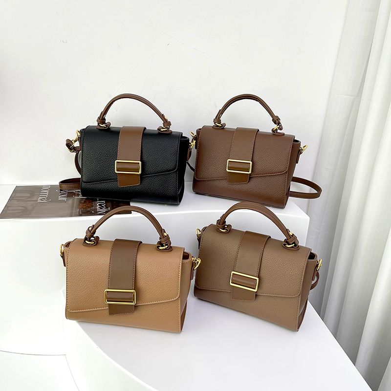 Cross body Handbag iCONA