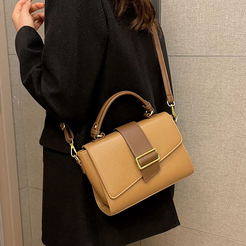 Cross body Handbag iCONA