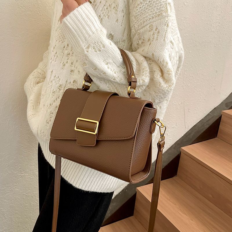 Cross body Handbag iCONA