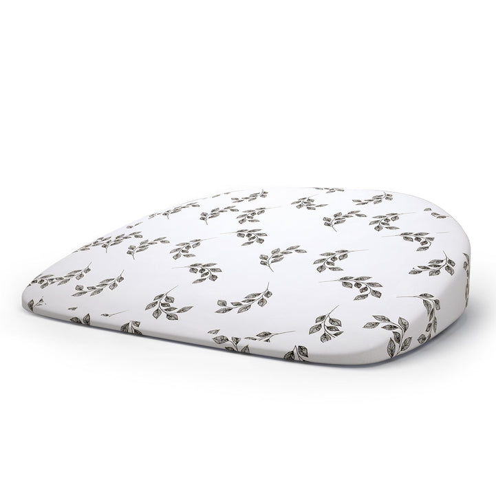 MoltyMom Pregnancy Wedge