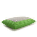 Aloe Vera Memory Pillow ICONA