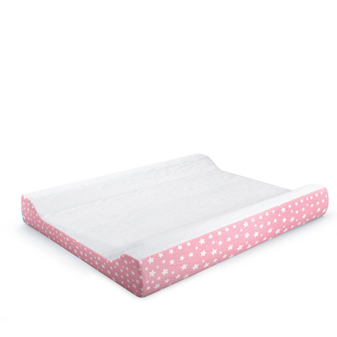 MoltyBaby Changing Mat