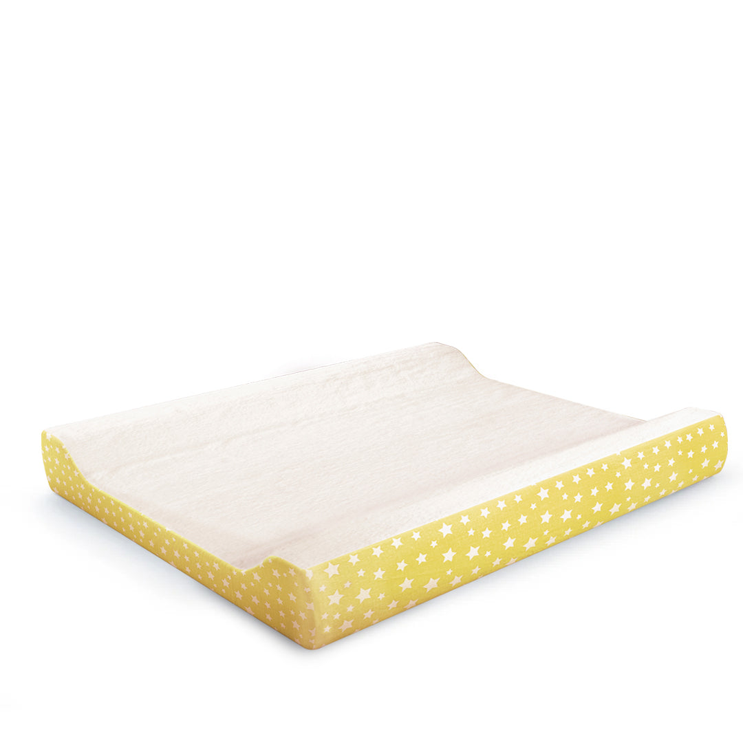 MoltyBaby Changing Mat