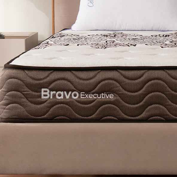 Bravo Executive