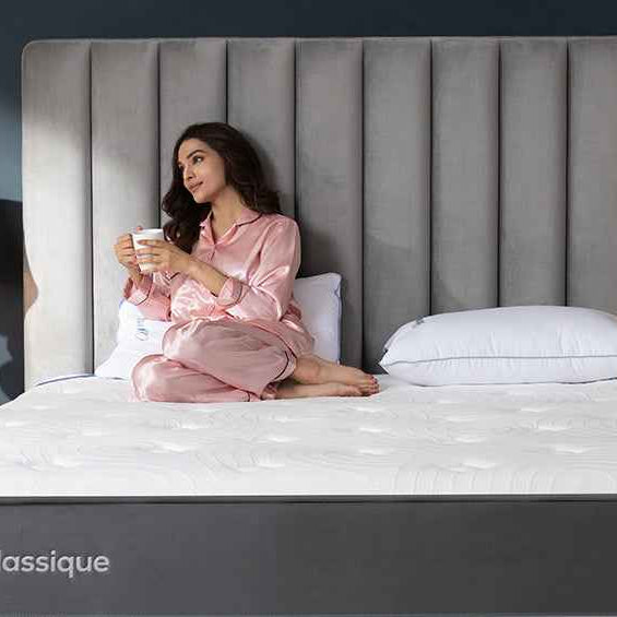 Celeste Classique