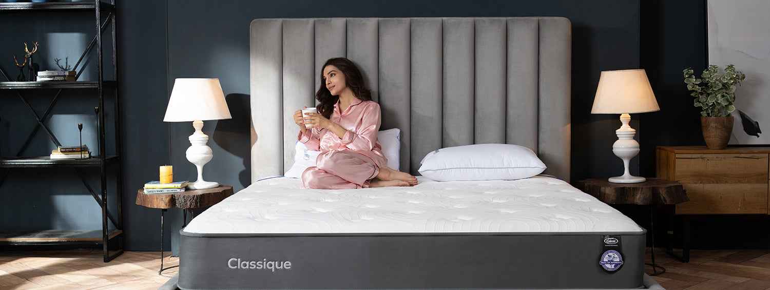 Celeste Classique