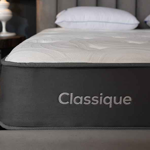 Celeste Classique