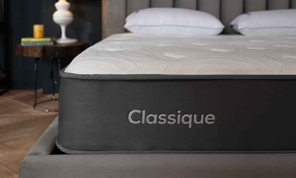 Celeste Classique