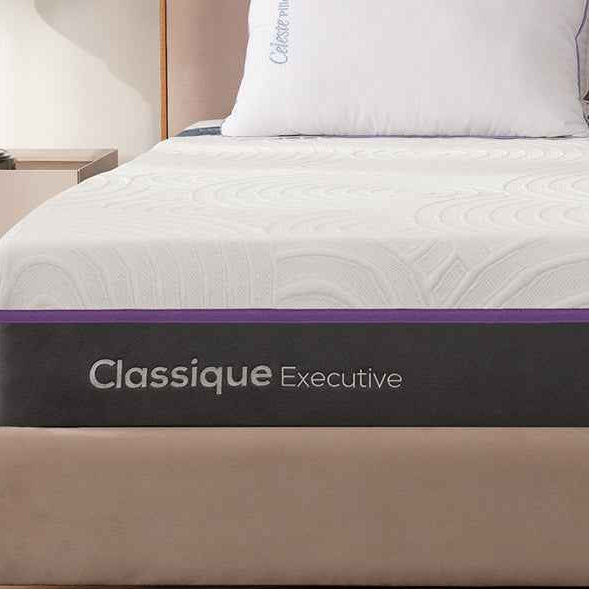 Classique Executive